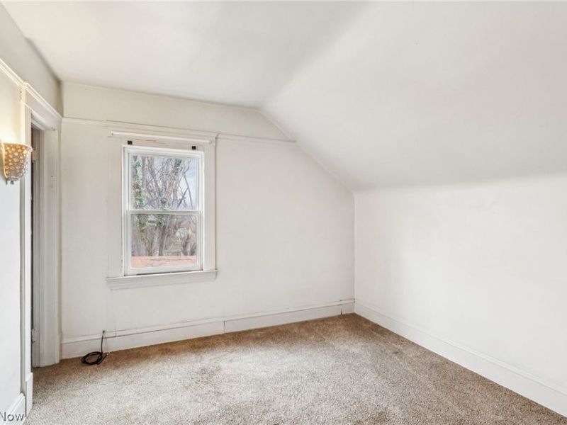 3612 Daisy Avenue, Cleveland, OH 44109 Photo 46