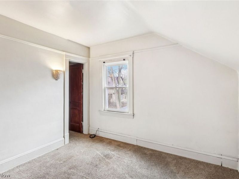 3612 Daisy Avenue, Cleveland, OH 44109 Photo 47