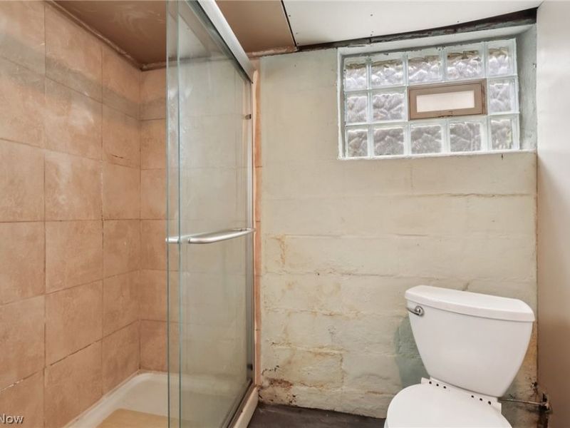 3612 Daisy Avenue, Cleveland, OH 44109 Photo 48