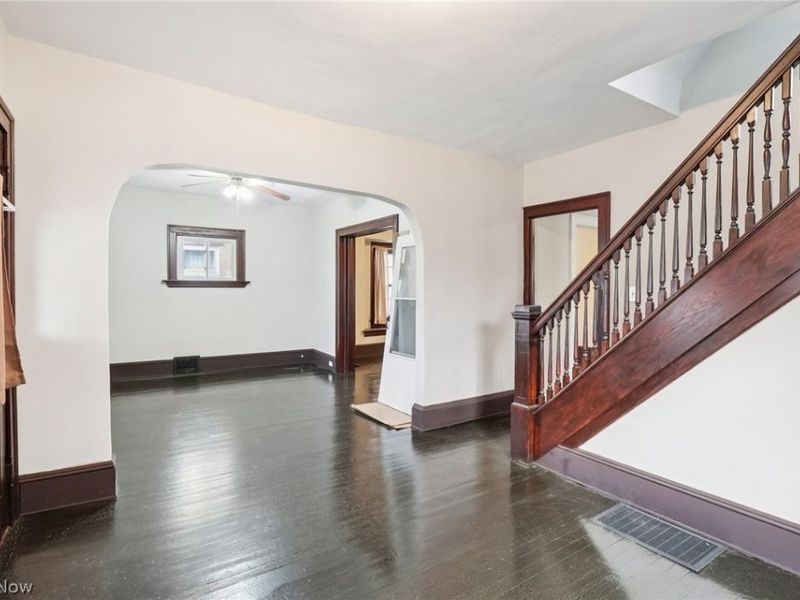 3612 Daisy Avenue, Cleveland, OH 44109 Photo 6