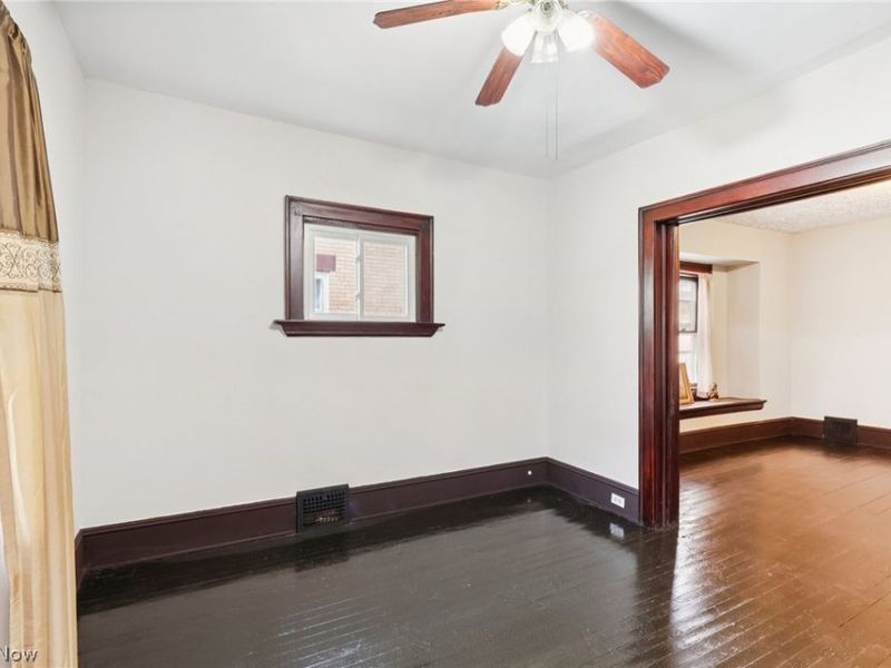 3612 Daisy Avenue, Cleveland, OH 44109 Photo 7