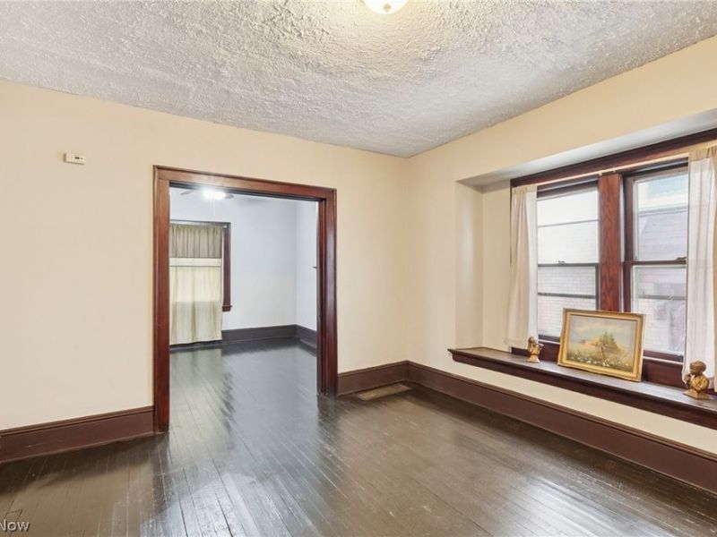 3612 Daisy Avenue, Cleveland, OH 44109 Photo 8