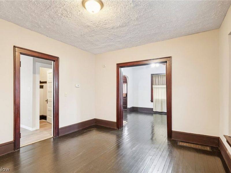 3612 Daisy Avenue, Cleveland, OH 44109 Photo 9