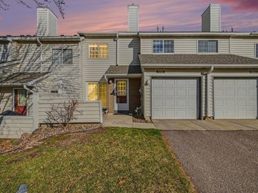 12862 Echo Lane, Apple Valley, MN 55124