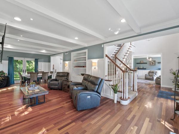 38104 Everton Avenue , North Branch, MN 55056