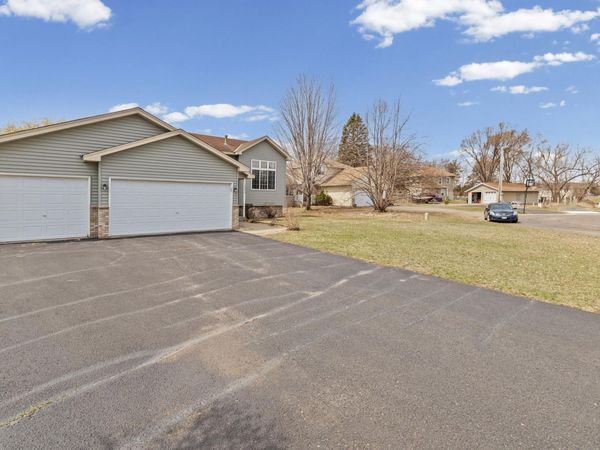 15270 Sodium Street NW, Anoka, MN 55303