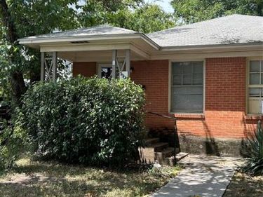 5909 Lewis Street, Dallas, TX 75206