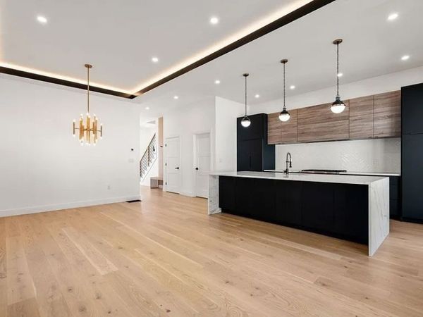 114 Church Street, Unit 2, Waltham, MA 02452