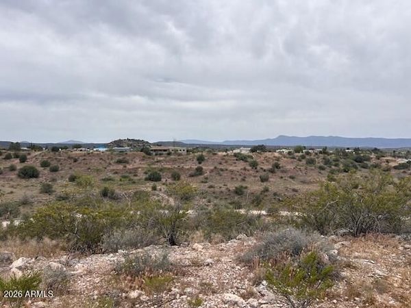00 N Sabres Street, Unit N/A, Lake Montezuma, AZ 86342