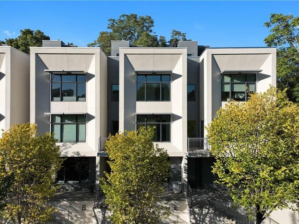 785 Piedmont Avenue NE, Unit E, Atlanta, GA 30308