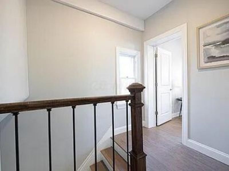 707 S 6th Street, Columbus, OH 43206 Photo 13