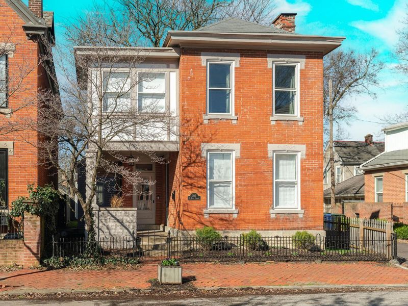 707 S 6th Street, Columbus, OH 43206 Photo 27