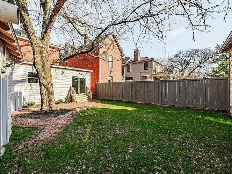 707 S 6th Street, Columbus, OH 43206 Photo 29