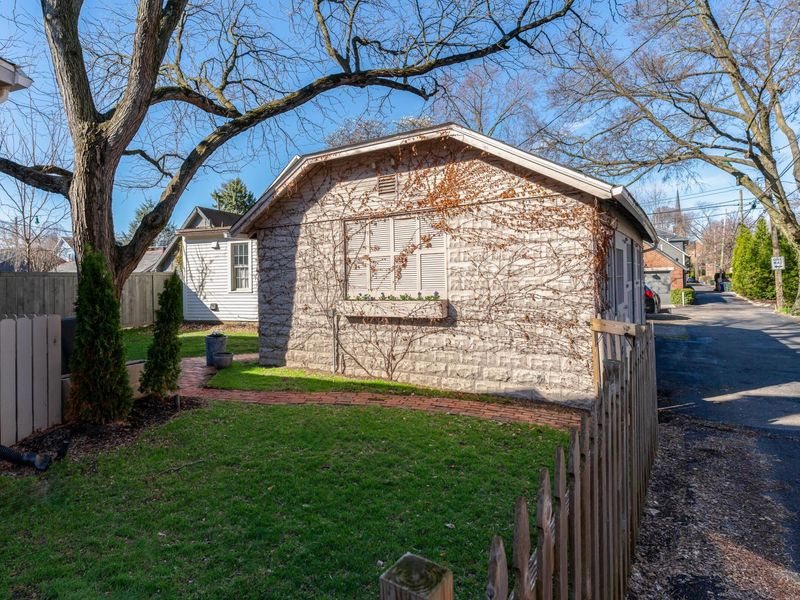 707 S 6th Street, Columbus, OH 43206 Photo 30