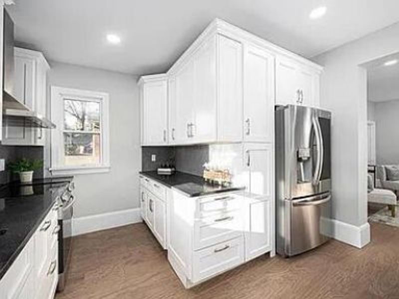 707 S 6th Street, Columbus, OH 43206 Photo 9