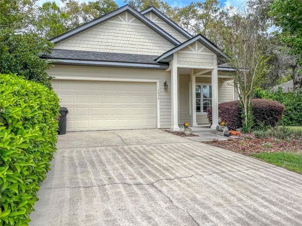 14636 NW 27TH PLACE, NEWBERRY, FL 32669