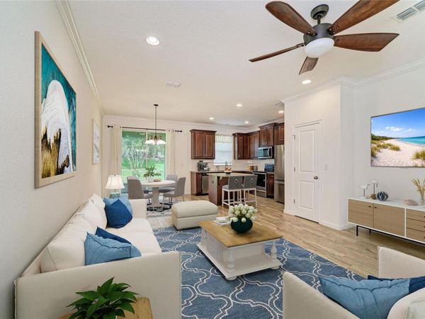 12365 TRAILHEAD DRIVE , BRADENTON, FL 34211