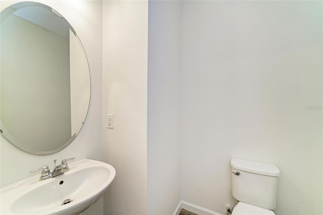 12365 Trailhead Drive, Bradenton, FL 34211 Photo