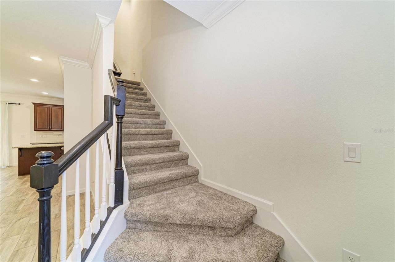 12365 Trailhead Drive, Bradenton, FL 34211 Photo