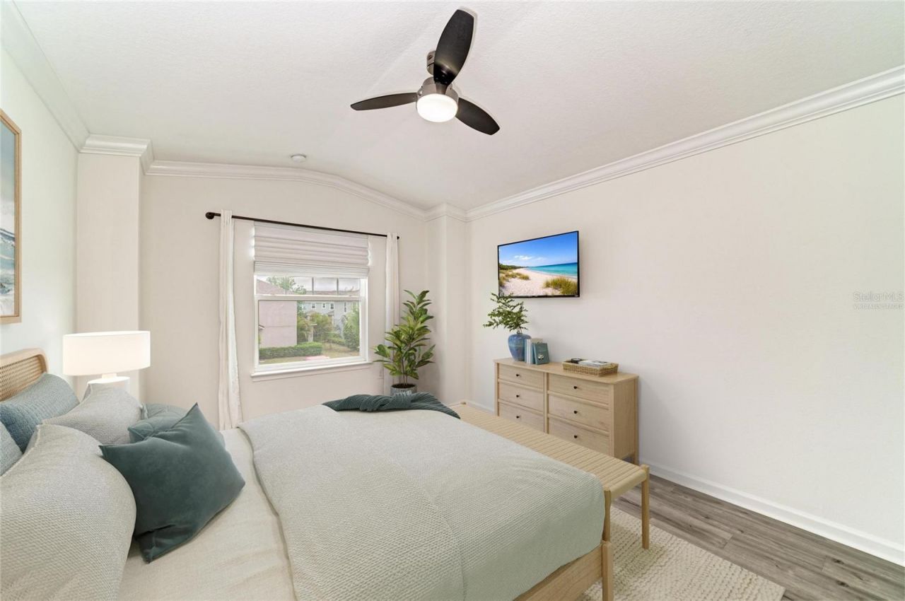 12365 Trailhead Drive, Bradenton, FL 34211 Photo