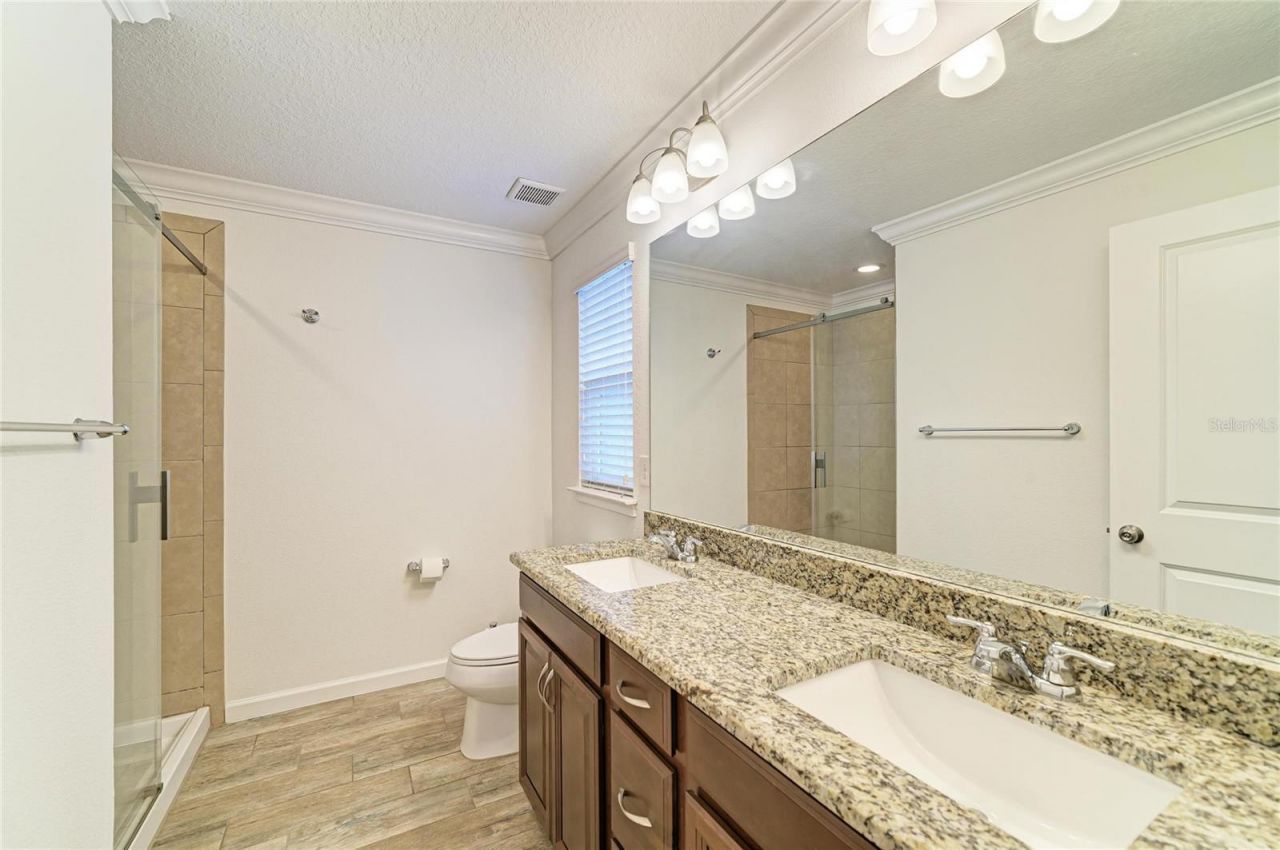 12365 Trailhead Drive, Bradenton, FL 34211 Photo