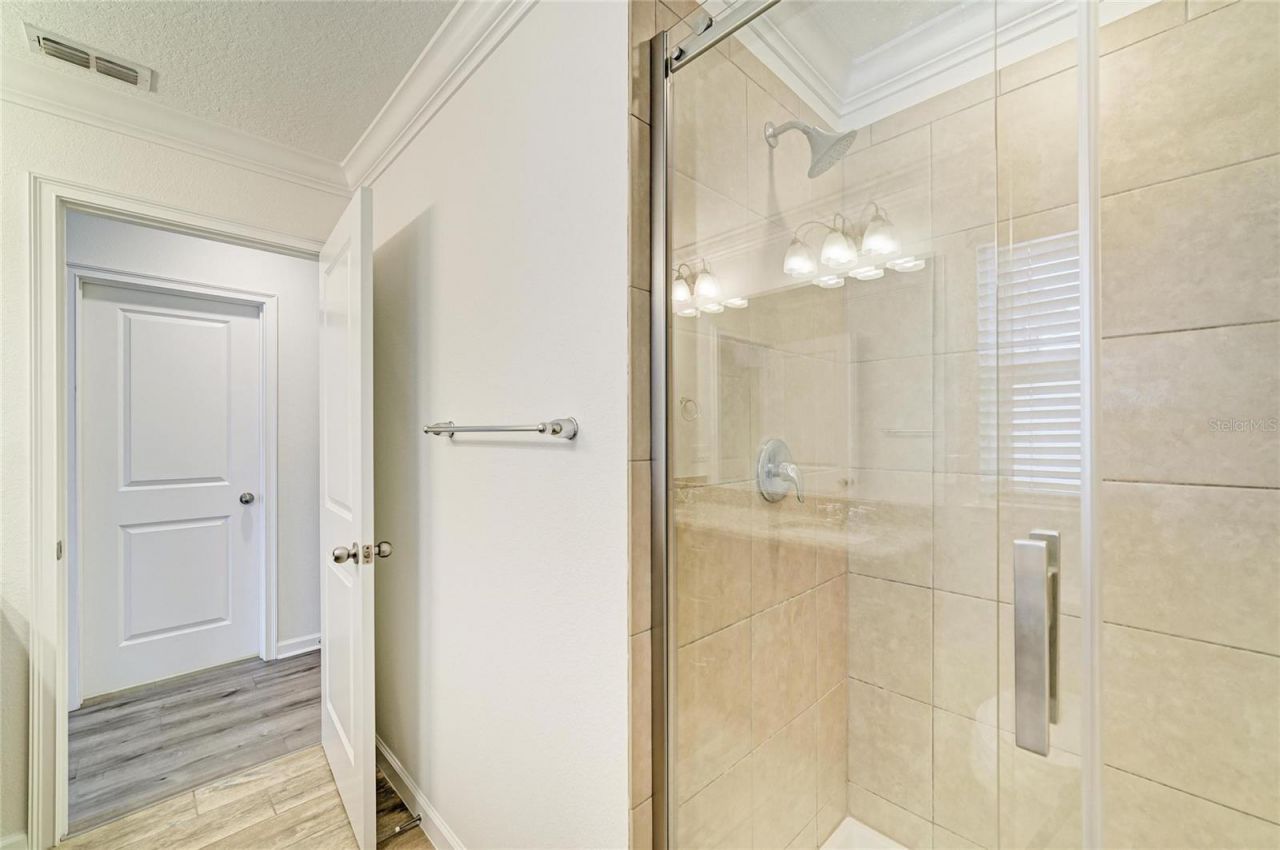 12365 Trailhead Drive, Bradenton, FL 34211 Photo