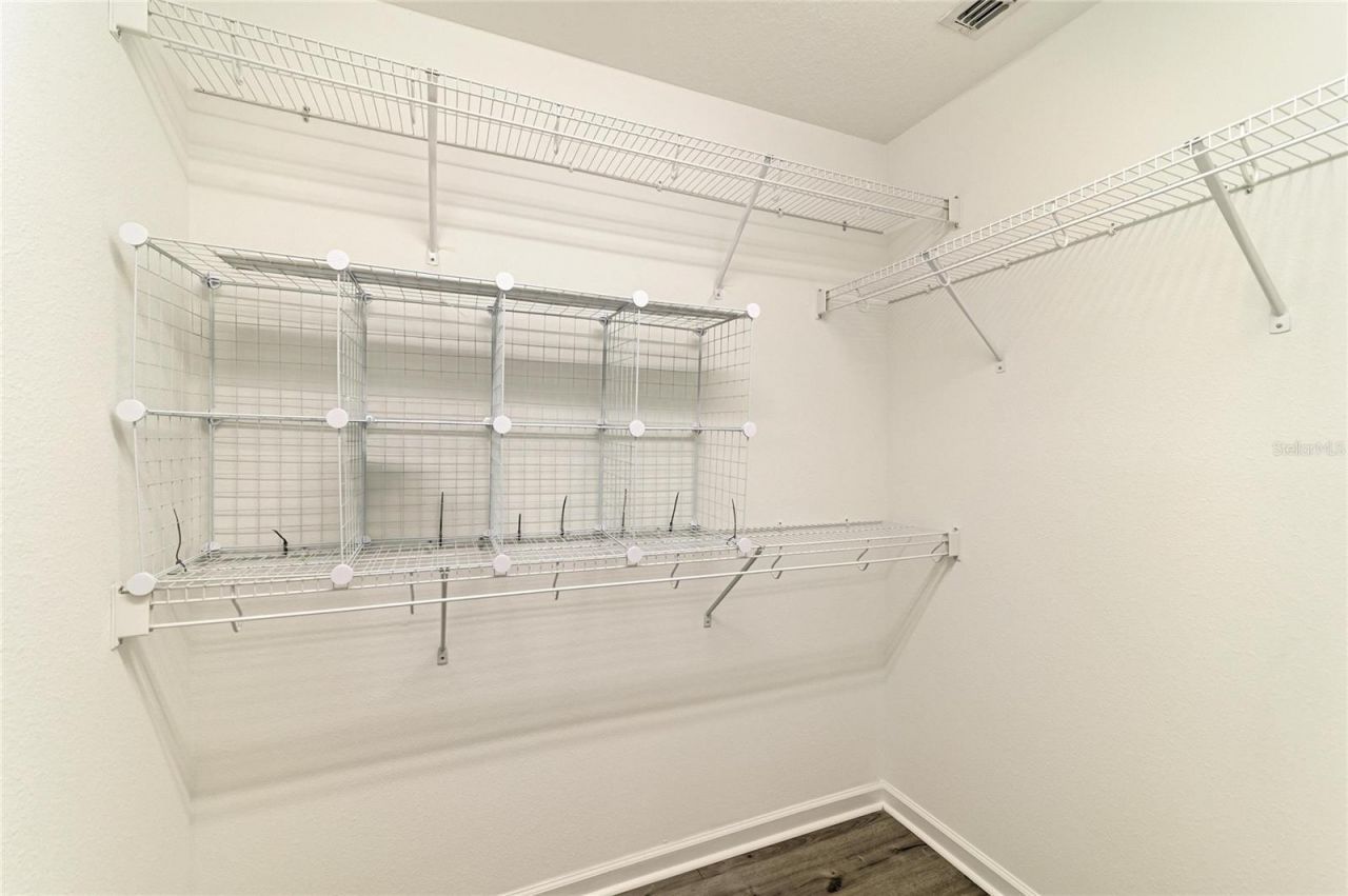 12365 Trailhead Drive, Bradenton, FL 34211 Photo