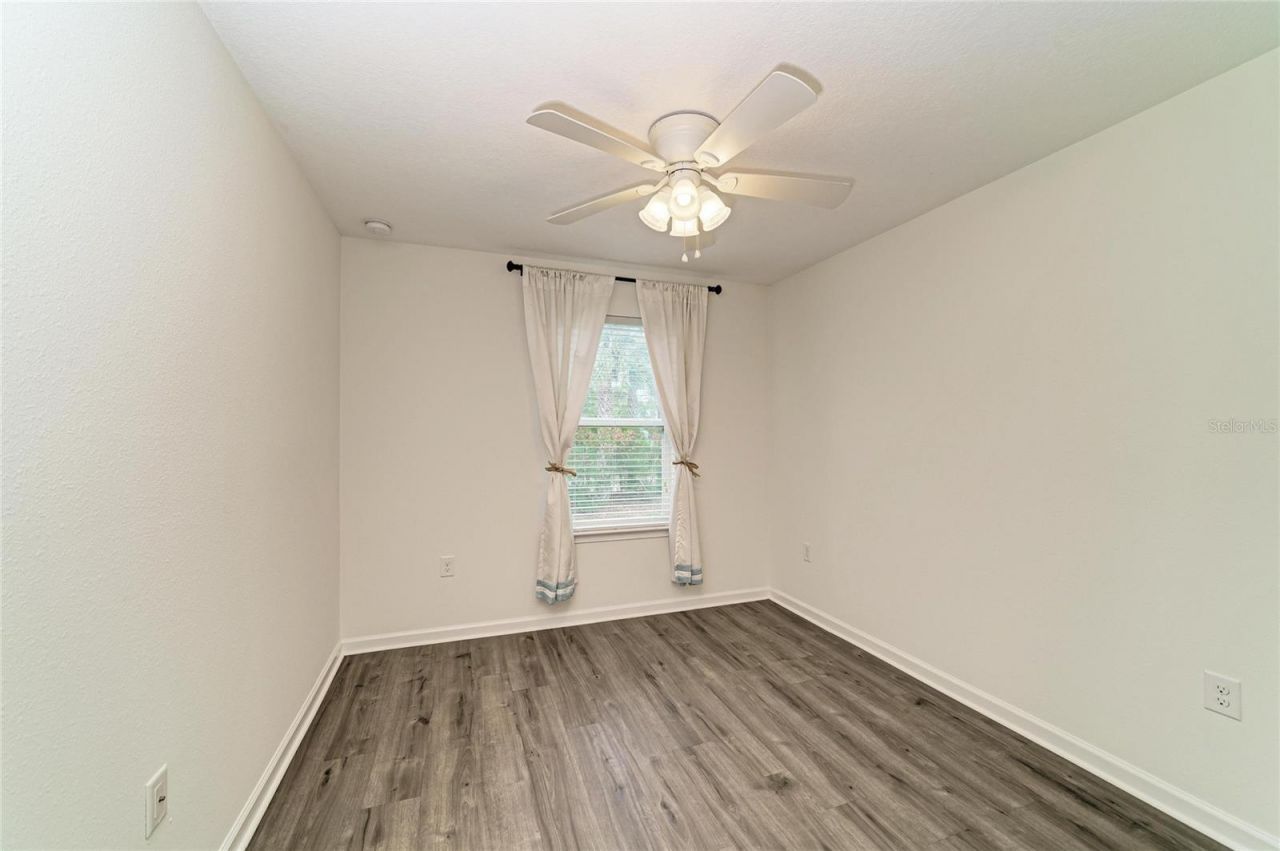 12365 Trailhead Drive, Bradenton, FL 34211 Photo