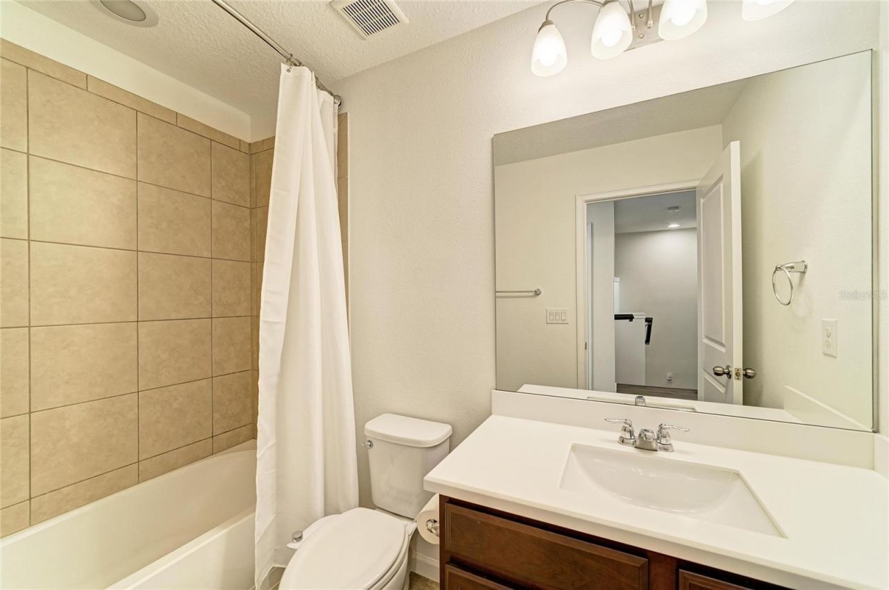 12365 Trailhead Drive, Bradenton, FL 34211 Photo