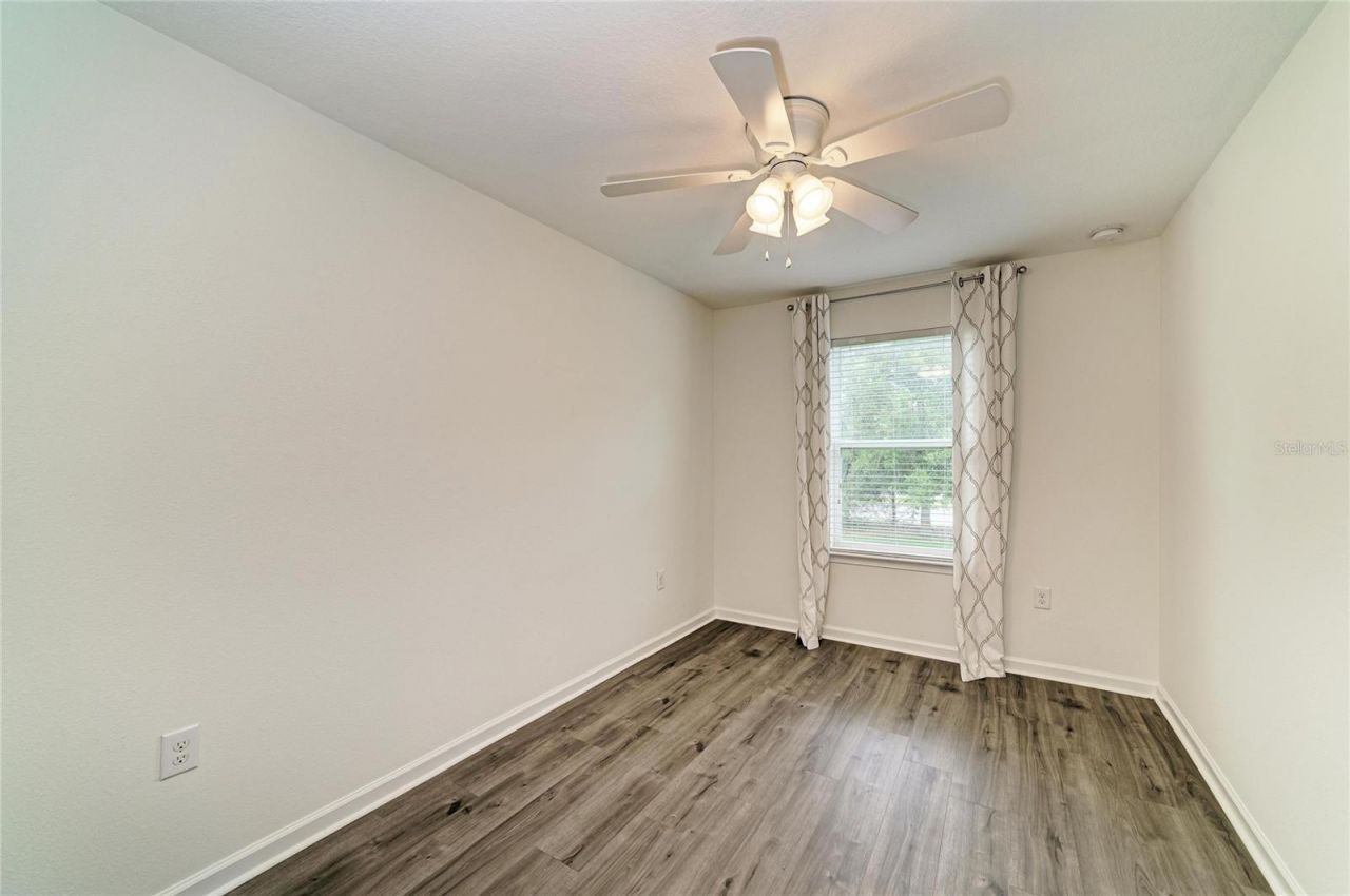 12365 Trailhead Drive, Bradenton, FL 34211 Photo