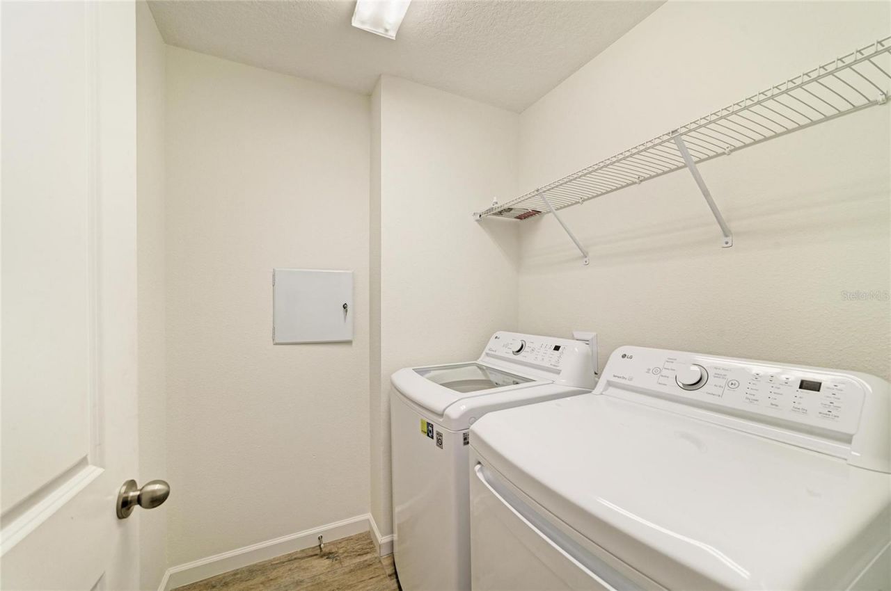 12365 Trailhead Drive, Bradenton, FL 34211 Photo