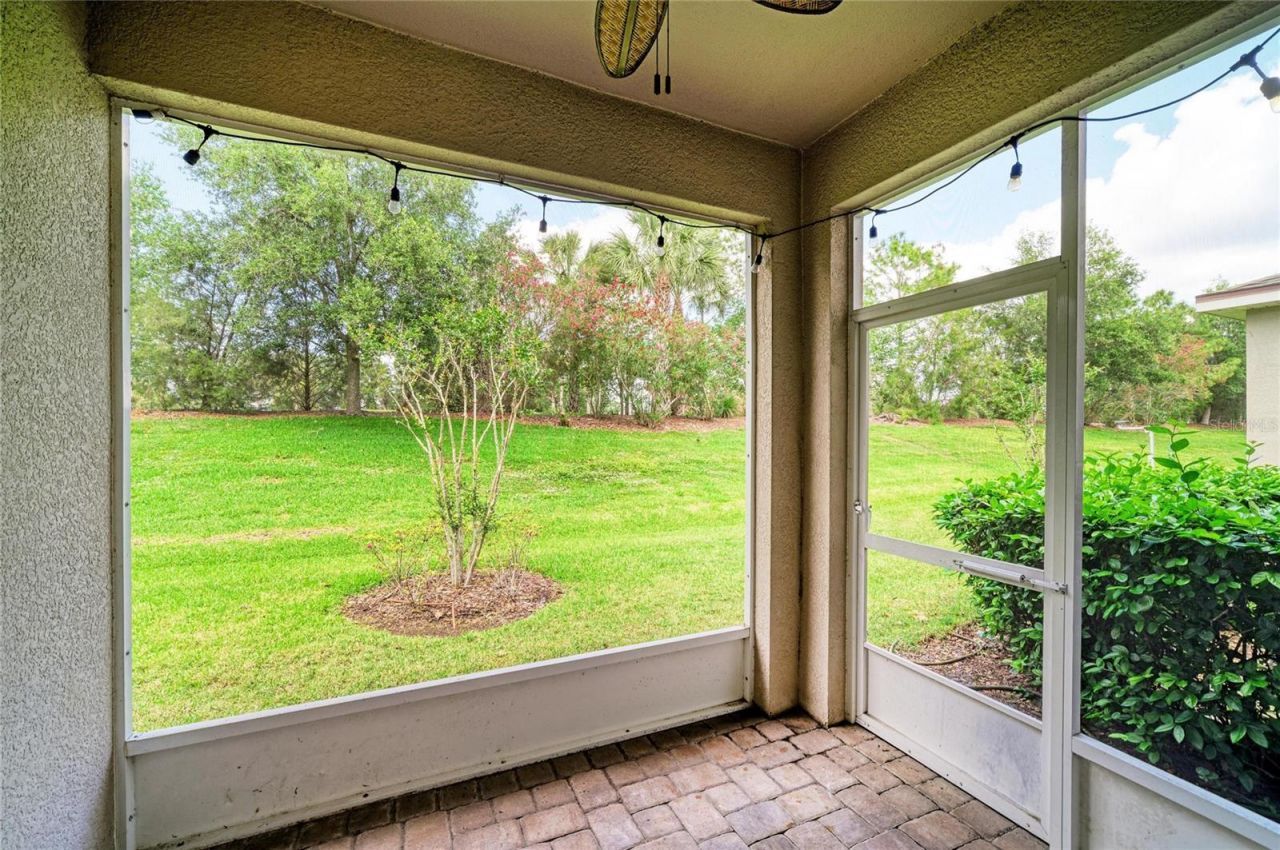 12365 Trailhead Drive, Bradenton, FL 34211 Photo