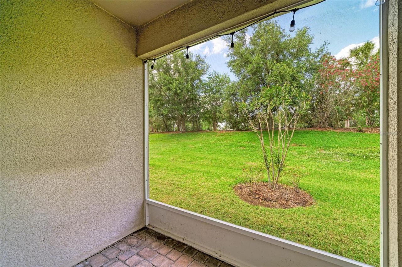 12365 Trailhead Drive, Bradenton, FL 34211 Photo