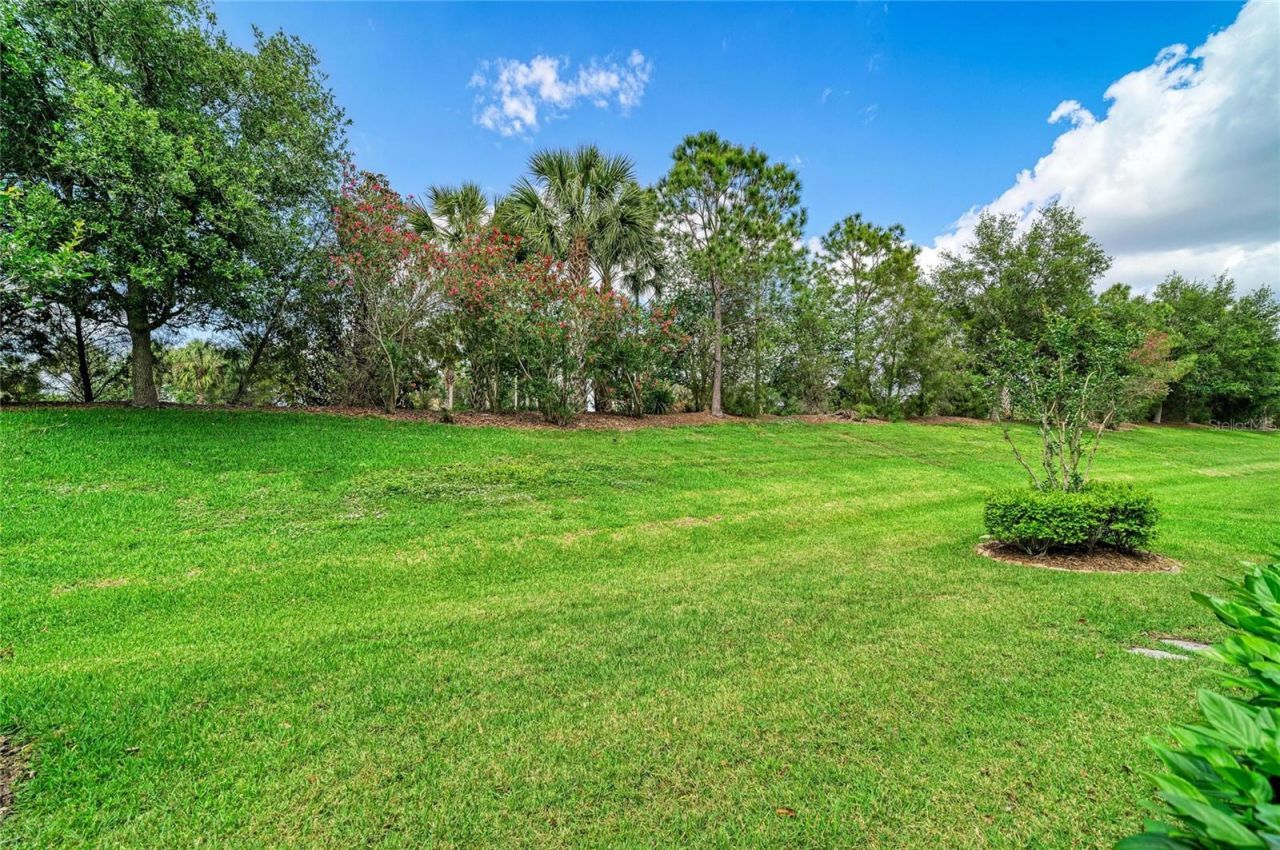 12365 Trailhead Drive, Bradenton, FL 34211 Photo