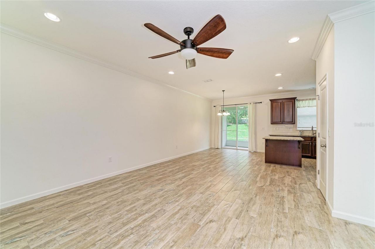 12365 Trailhead Drive, Bradenton, FL 34211 Photo