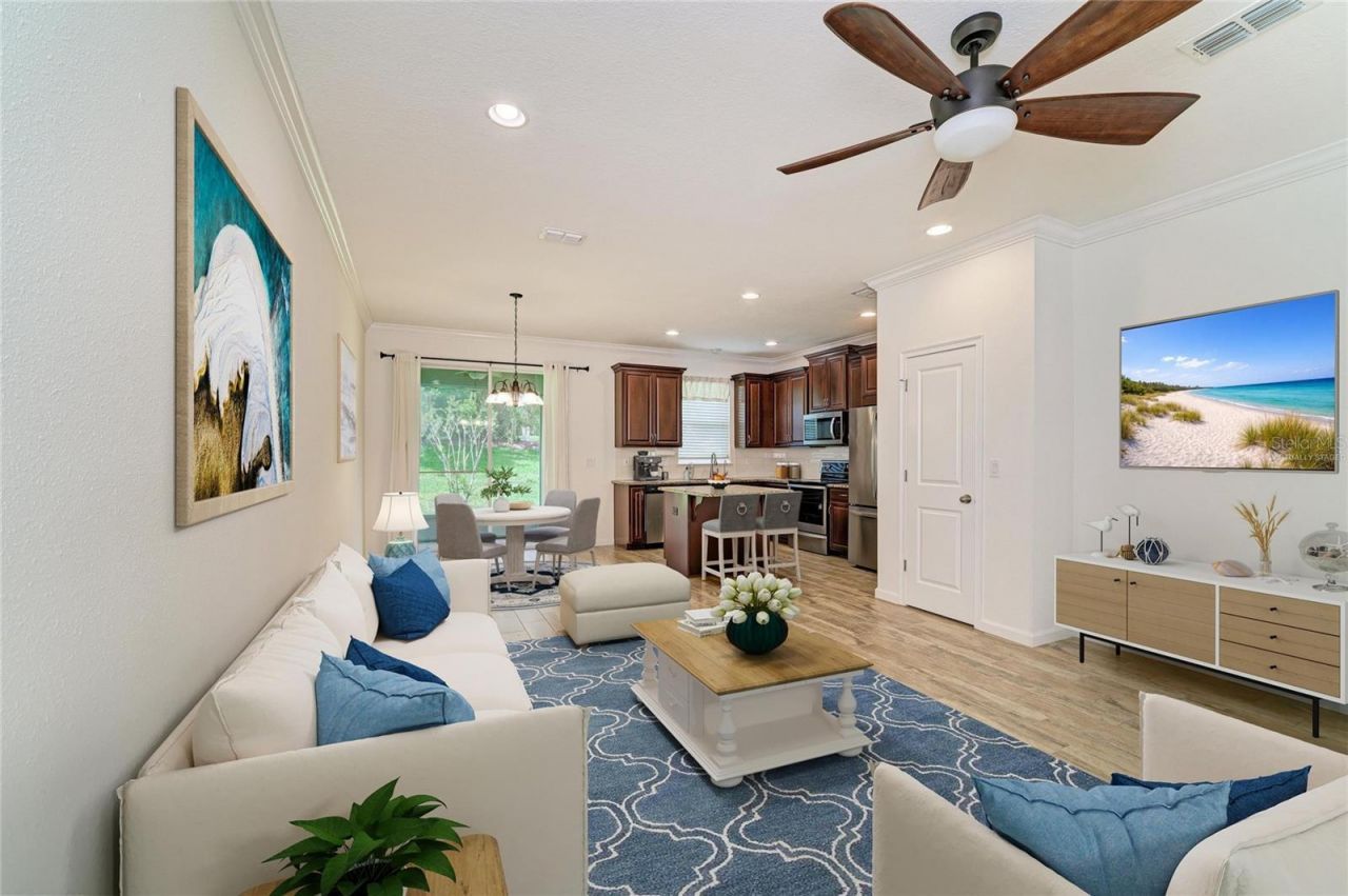 12365 Trailhead Drive, Bradenton, FL 34211 Photo