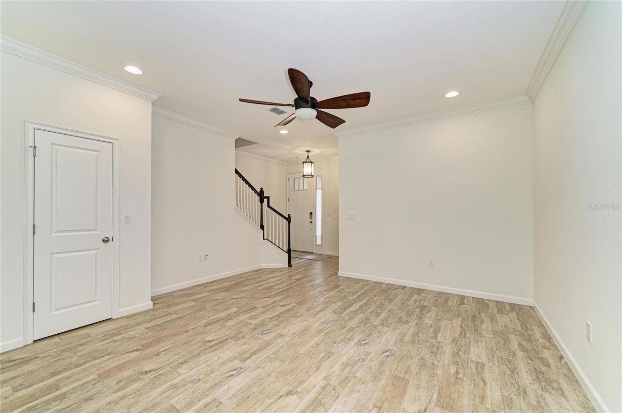 12365 Trailhead Drive, Bradenton, FL 34211 Photo