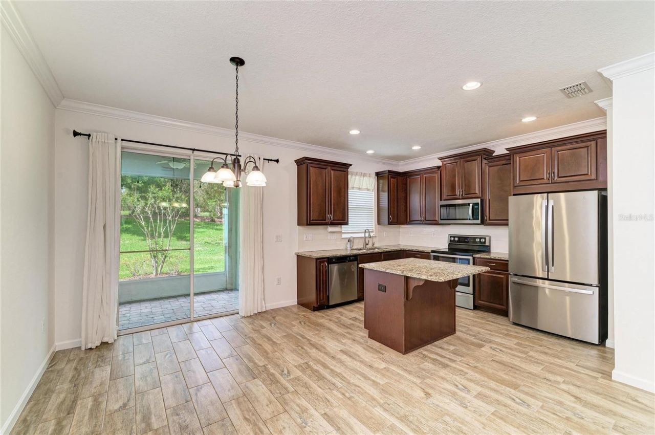12365 Trailhead Drive, Bradenton, FL 34211 Photo