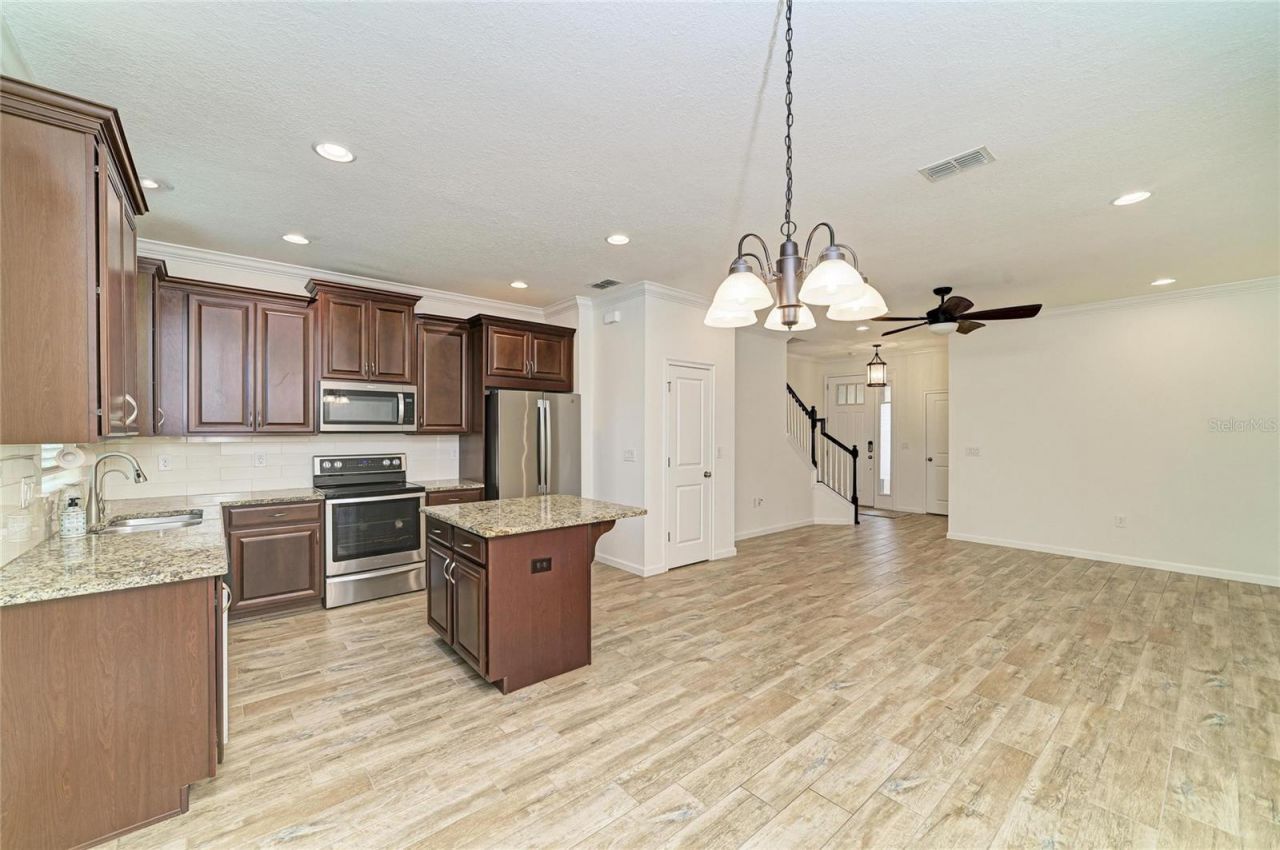 12365 Trailhead Drive, Bradenton, FL 34211 Photo