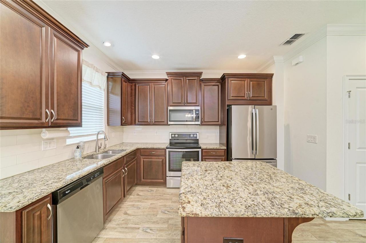 12365 Trailhead Drive, Bradenton, FL 34211 Photo