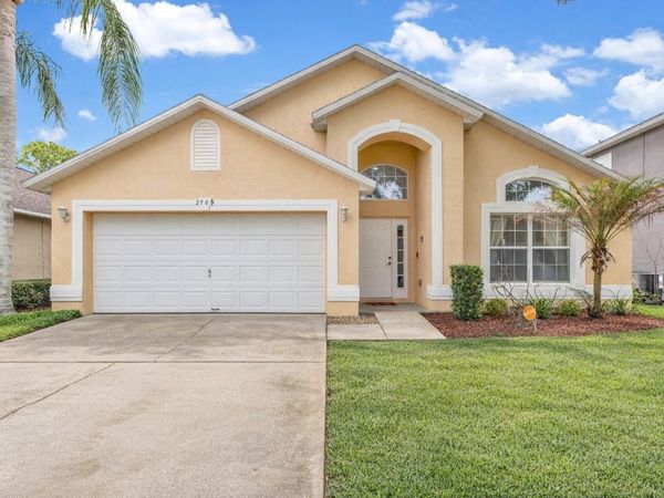 2769 KOKOMO LOOP, HAINES CITY, FL 33844