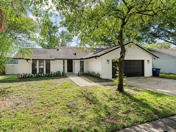 1210 FAIRWAY DR , WINTER PARK, FL 32792