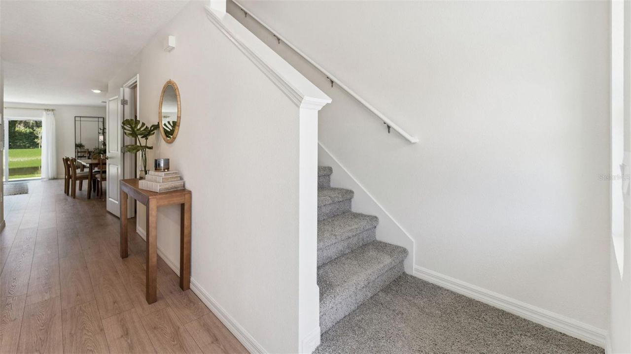 1812 Bryant Street, Kissimmee, FL 34746 Photo