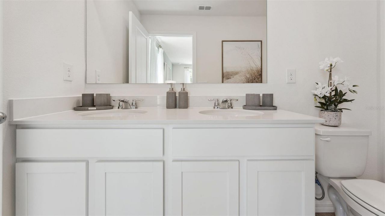 1812 Bryant Street, Kissimmee, FL 34746 Photo