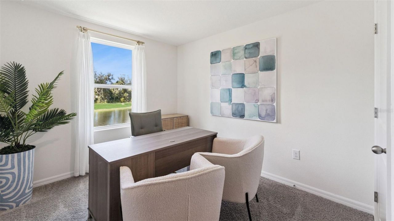 1812 Bryant Street, Kissimmee, FL 34746 Photo