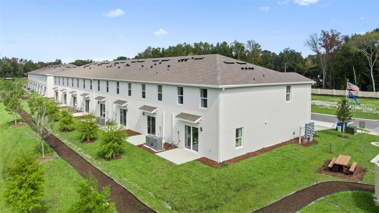 1812 Bryant Street, Kissimmee, FL 34746 Photo