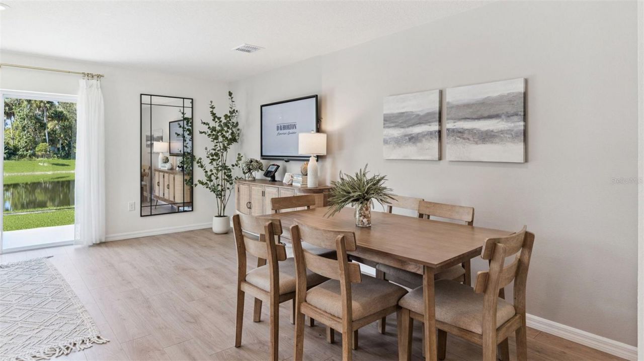 1812 Bryant Street, Kissimmee, FL 34746 Photo