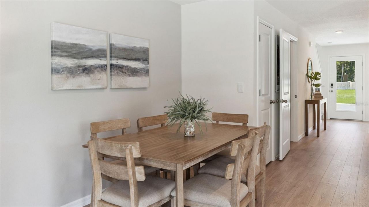 1812 Bryant Street, Kissimmee, FL 34746 Photo