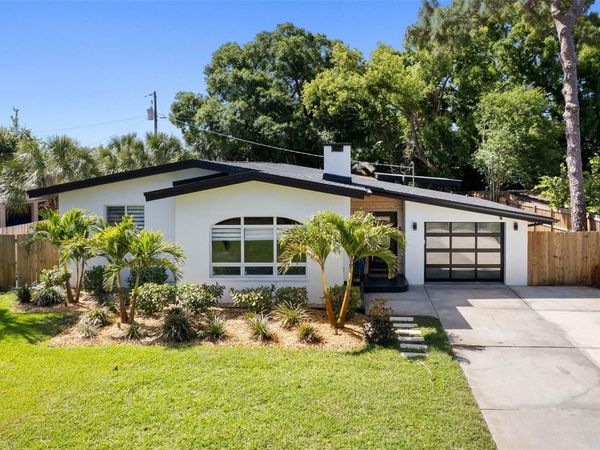 6228 7TH AVENUE N, ST PETERSBURG, FL 33710