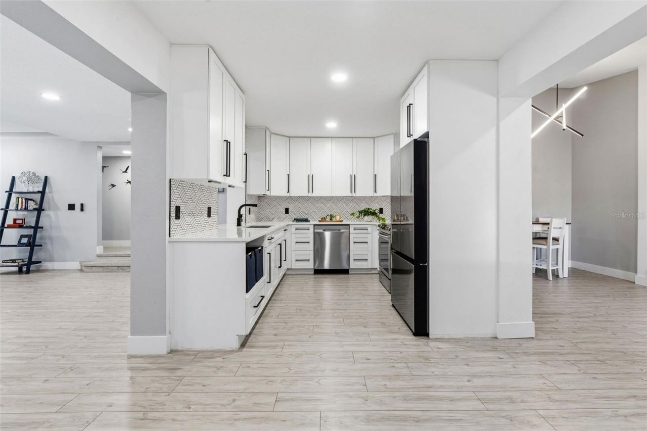 6228 7th Avenue N, Saint Petersburg, FL 33710 Photo